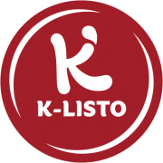 k-listo.com
